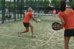 FOTOS PARA BLOG - Neurociencia del pádel