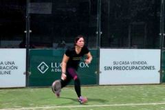 Torneo-de-padel-primavera-2026_-10-de-431