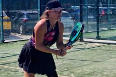 Torneo-de-padel-primavera-2026_-100-de-431