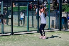 Torneo-de-padel-primavera-2026_-101-de-431