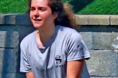 Torneo-de-padel-primavera-2026_-102-de-431