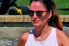 Torneo-de-padel-primavera-2026_-103-de-431