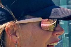 Torneo-de-padel-primavera-2026_-104-de-431