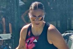 Torneo-de-padel-primavera-2026_-105-de-431