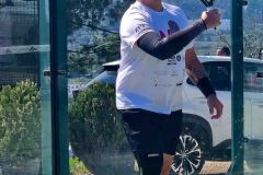 Torneo-de-padel-primavera-2026_-106-de-431