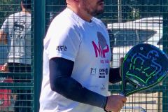 Torneo-de-padel-primavera-2026_-107-de-431