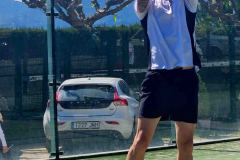 Torneo-de-padel-primavera-2026_-108-de-431