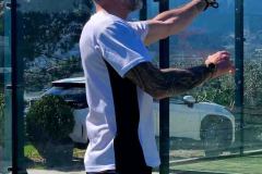 Torneo-de-padel-primavera-2026_-109-de-431