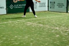 Torneo-de-padel-primavera-2026_-11-de-431