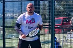 Torneo-de-padel-primavera-2026_-110-de-431