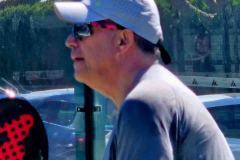 Torneo-de-padel-primavera-2026_-111-de-431