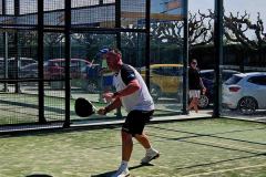 Torneo-de-padel-primavera-2026_-112-de-431