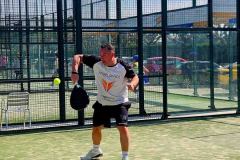 Torneo-de-padel-primavera-2026_-113-de-431