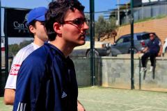 Torneo-de-padel-primavera-2026_-114-de-431