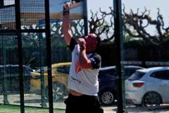 Torneo-de-padel-primavera-2026_-115-de-431