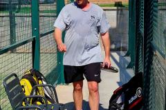 Torneo-de-padel-primavera-2026_-116-de-431