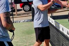 Torneo-de-padel-primavera-2026_-117-de-431