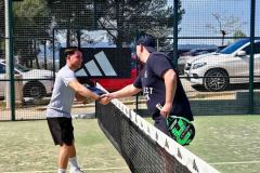 Torneo-de-padel-primavera-2026_-118-de-431