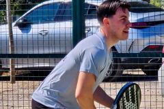 Torneo-de-padel-primavera-2026_-119-de-431