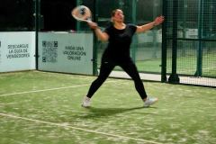 Torneo-de-padel-primavera-2026_-12-de-431