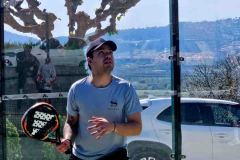 Torneo-de-padel-primavera-2026_-120-de-431