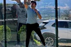 Torneo-de-padel-primavera-2026_-121-de-431