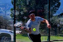 Torneo-de-padel-primavera-2026_-122-de-431