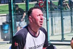 Torneo-de-padel-primavera-2026_-123-de-431