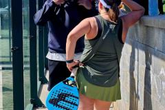 Torneo-de-padel-primavera-2026_-125-de-431