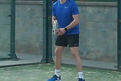 Torneo-de-padel-primavera-2026_-126-de-134