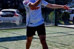 Torneo-de-padel-primavera-2026_-126-de-431