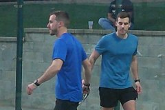 Torneo-de-padel-primavera-2026_-127-de-134