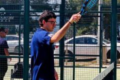Torneo-de-padel-primavera-2026_-127-de-431