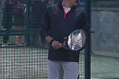 Torneo-de-padel-primavera-2026_-128-de-134