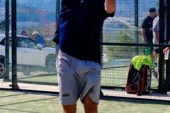 Torneo-de-padel-primavera-2026_-128-de-431