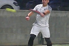 Torneo-de-padel-primavera-2026_-129-de-134