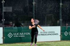 Torneo-de-padel-primavera-2026_-13-de-431