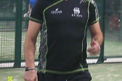 Torneo-de-padel-primavera-2026_-130-de-134