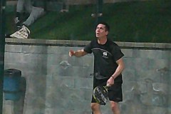 Torneo-de-padel-primavera-2026_-131-de-134