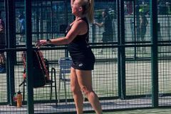 Torneo-de-padel-primavera-2026_-131-de-431