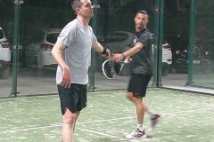 Torneo-de-padel-primavera-2026_-132-de-134