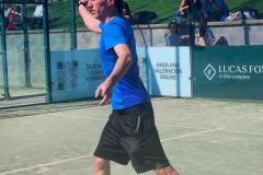Torneo-de-padel-primavera-2026_-132-de-431