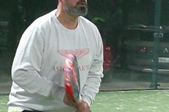 Torneo-de-padel-primavera-2026_-133-de-134