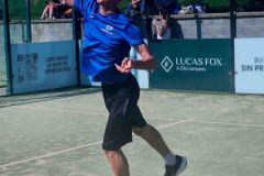 Torneo-de-padel-primavera-2026_-133-de-431