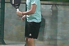 Torneo-de-padel-primavera-2026_-134-de-134