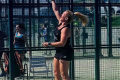 Torneo-de-padel-primavera-2026_-134-de-431