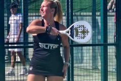 Torneo-de-padel-primavera-2026_-135-de-431