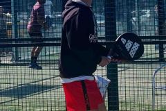 Torneo-de-padel-primavera-2026_-137-de-431