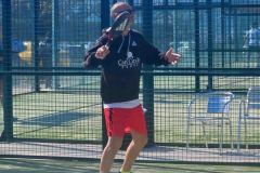 Torneo-de-padel-primavera-2026_-138-de-431