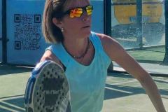 Torneo-de-padel-primavera-2026_-139-de-431